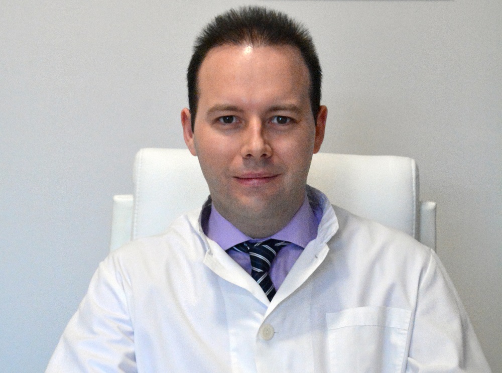 ΒΑΣΙΛΗΣ ΠΑΠΑΕΥΘΥΜΙΟΥ