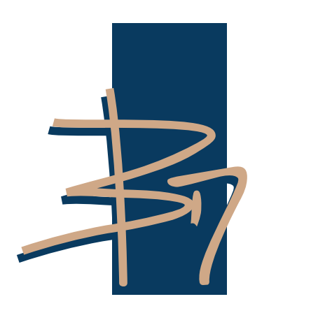 ΒΑΣΙΛΗΣ ΠΑΠΑΕΥΘΥΜΙΟΥ